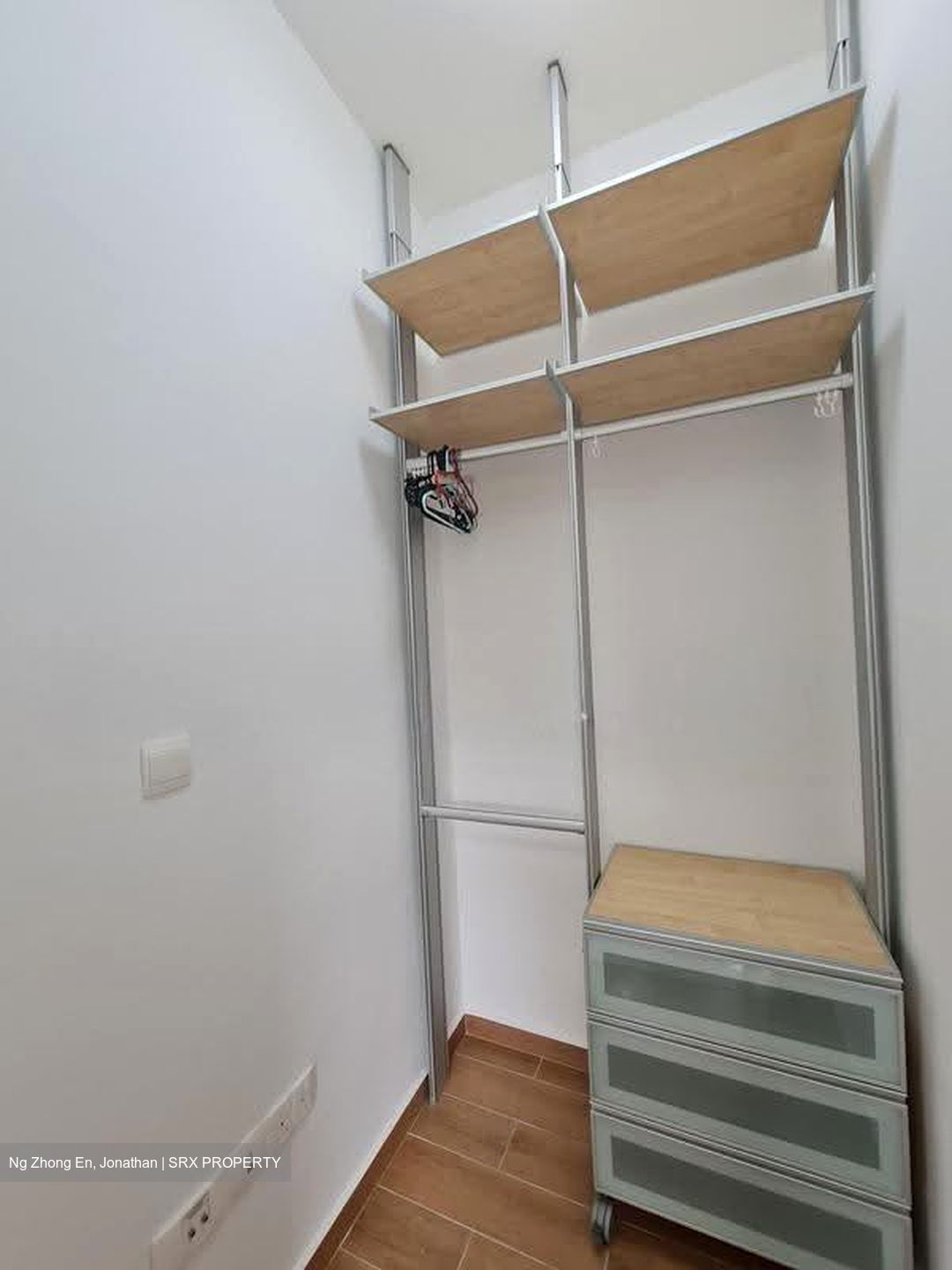 Casa Cambio (D19), Condominium #634542921